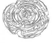 Posts about metal masters written by the beyblade king. Beyblade Coloring Pages To Print Beyblade Printable