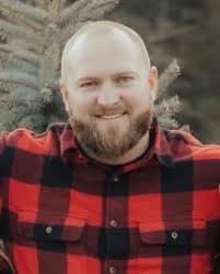 Ryan John Coghlan Obituary (1989