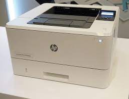 Hp pro m402n là một sự lựa chọn hợp lý. Ù…Ø²Ù…Ù† Ø±Ø¹Ø§Ø© Ø§Ù„Ø¨Ù‚Ø± Ù…Ø±ÙƒØ¨Ø© ØªØ¹Ø±ÙŠÙ Ø·Ø§Ø¨Ø¹Ø© M402n Findlocal Drivewayrepair Com