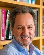 404: Dr. James Landers: Shrinking and Simplifying Complex Chemistry Through  New Lab-on-a-Chip Devices