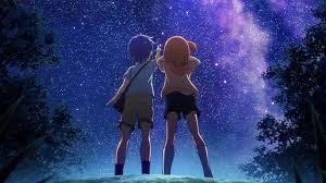 Over the course of the past decade, simulcasting and online streaming services such as netflix, crunchyroll, amazon prime, and hulu reshaped the nature of the. New Anime Series You Should Look For 2020 Desuzone