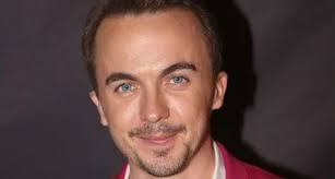 Malcolm in the Middle reboot: Returning cast, premiere date & plot