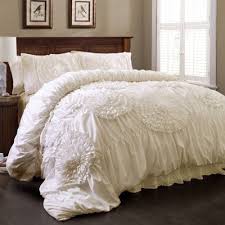 Paris bedroom fresh decorating theme bedrooms maries. Paris Room Decor Target