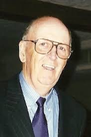 Barbara Gallivan's Instagram, Twitter & Facebook