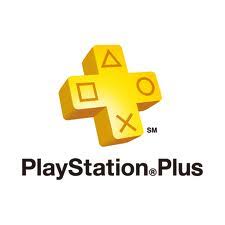 Playstation plus 14 day free trial without credit card july 21, 2021 by mathilde émond 24 posts related to playstation plus 14 day free trial without credit card Free Playstation Plus 14 Day Trial Latestfreestuff Co Uk