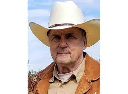 Gerald "Jerry" Engelhardt Obituary (2023)