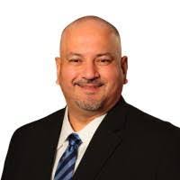 Raul Monreal's Instagram, Twitter & Facebook