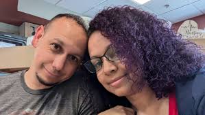 Melody Cano's Instagram, Twitter & Facebook