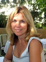 Where Are They Now?: Camilla More