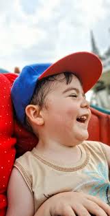 Family fun at Boone County Fair