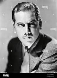 James douglas james douglas hi-res stock photography and images