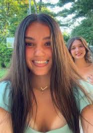 Lana Steinberg's Instagram, Twitter & Facebook