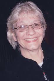 Rosemary Schmidt Norris Obituary