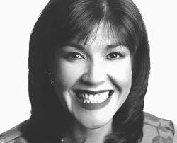 Council Corrects 'Defect' in Naming Of Labor Attorney