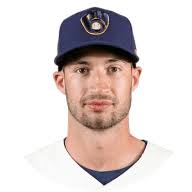 Informações e Estatísticas de Aaron Ashby