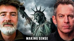 🎶 Vampires + Dark Ambient 🧛‍♀️ Unfinished Business