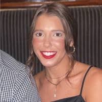 100+ "Volpp" profiles