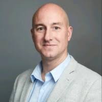 100+ "Dan Stratton" profiles