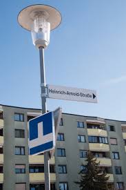 Günstige wohnung in volders mieten. Gedenkort Hall