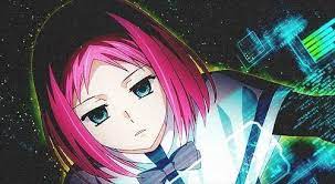Pin On Gokukoku No Brynhildr