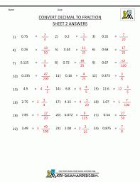 Pin On Math Worksheets