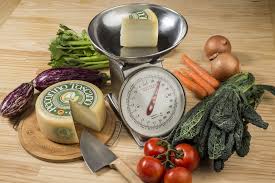 Latte di bufala e di pecora hanno più lattosio del latte di vacca. Il Pecorino Toscano Dop E Le Intolleranze Alimentari