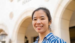 To Meet the Moment in California Healthcare Needs, Saint Mary's Launches a  New Bachelor of Science in Nursing Program