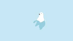 We did not find results for: Hd Wallpaper Bears Polar Bear Cartoon Wallpaper Flare