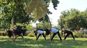 Check spelling or type a new query. Home Luna Yoga