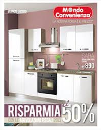 Scopri subito migliaia di annunci di privati e aziende e trova quello che cerchi su subito.it. Sul Nuovo Catalogo Mondo Convenienza Bonus Mobili In Primo Piano E Duesse It