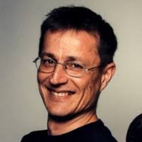 Chris Cudmore Email & Phone Number