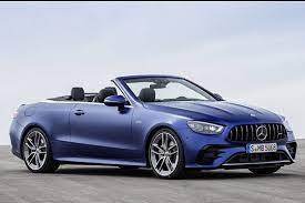Learn more about price, engine type, mpg, and complete safety and warranty information. Mercedes Amg E53 Amg Cabriolet A238 Specs Photos 2020 2021 Autoevolution
