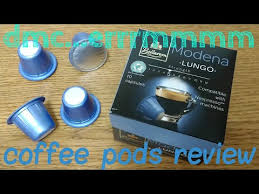 The lidl pod coffee machine costs just £49.99. Lidl Bellarom Coffee Machine Review 07 2021