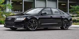 Image result for Daytona Gray 2018 S8