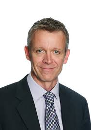 Chemical Engineering