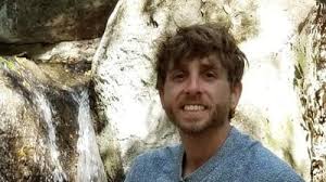 Jesse D. Wester Obituary (1983