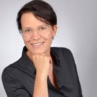 200+ Profile mit dem Suchbegriff „Syring“