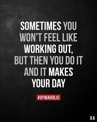 Pin On Positivity Quotes