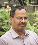 Department of English @ St.Joseph College