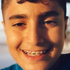 Rock Soft, Joseph Barret