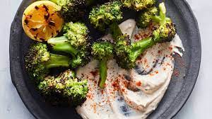 10 Foods You Should Eat Every Week To Lose Weight Eatingwell