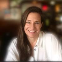 Veronica Haas Email & Phone Number