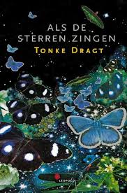 Als De Sterren Zingen Leesbevordering In De Klas Boeken Zingen Sterren