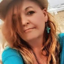 Olukai Kipe'a 'Olu leather slide