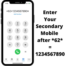 If you have phonepe gold, sell it. Deactivate Activate Conditional Call Forwarding Code For Iphone 11 12pro