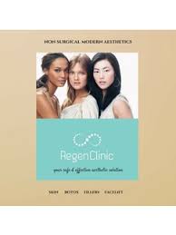 Berek polis bagan serai 42 km. Medical Aesthetics Clinics In Penang Malaysia Check Prices Reviews