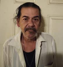 Rudolfo Perez Obituary