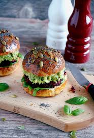 Vegetarian Beet Quinoa Burger Recipe Recipes Quinoa Burgers Patties Recipe