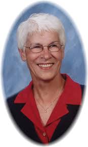 Rose S. Fischer-Paul