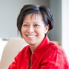 Meet the SPARK Discovery Experts